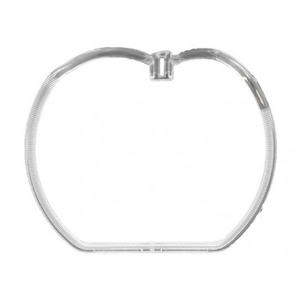 Far Led Yüzüğü X1:F48 İç Sağ (Uzun Hüzme) 2015-18